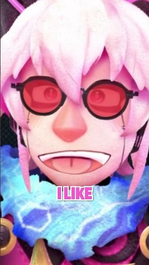 My Spouse Left Me Blushing