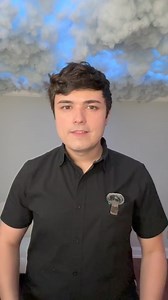 17K views · 92 reactions | Put some respect on his name! Voice actor Zach Aguilar gets a closer look at the details of Pop! Tanjiro Kamado in kimono. Bring home this unforgettable Demon Slayer moment to complete your collection: https://bit.ly/4bAc7w2 #Funko #FunkoPOP #Funime #DemonSlayer | Funko | Facebook