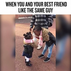 149K views · 717 reactions | This is me except with food tbh  | Ridiculousness | Facebook