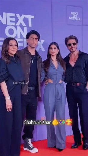 aryan khan love status of Janvi kapoor 🔥🔥