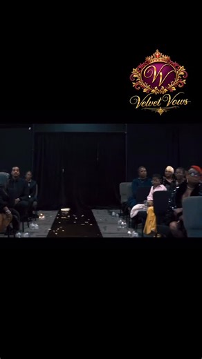 Velvet Vows on Instagram: "He’s waiting at the altar… But before the bride arrives, love takes center stage 🩰✨ Stay tuned for part 2 A ballerina. A pause. A moment so intentional it feels unreal. This is how you set the tone for forever. Couple goals, elevated. Follow @vows_velvet #CoupleGoals #WeddingAisle #LuxuryWedding #WeddingInspo #WeddingReels"