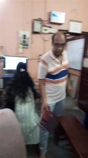 Technologica Computer Education Society