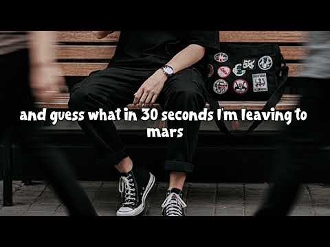 Price Tag - Jessie J feat B.o.B | cover
