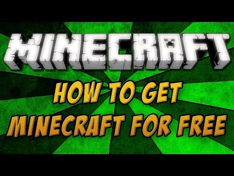 How To Get Minecraft Cracked On Mac