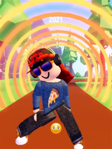 2021 to 2026 #roblox #amazingroblox #robloxavatar #robloxedit #robloxcharacter