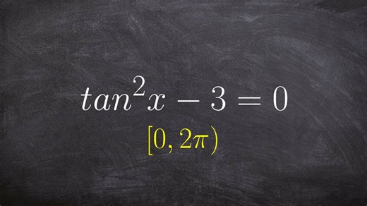 Solving a trigonometric equation and determining all the solutions between 0 and 2PI