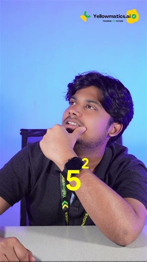 Perfect Number Logic Explained | Day 12: 21-Day Coding Challenge | Yellowmatics.ai