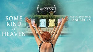 176K views | America’s seniors have discovered the fountain of youth. It’s in The Villages, FL. Some Kind of Heaven is available everywhere January 15, 2021. #SomeKindofHeaven | Drunk Stoned Brilliant Dead | Facebook