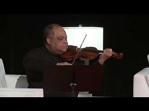 Why is 'why' so important? William Fitzpatrick at TEDxSanJuanCapistrano