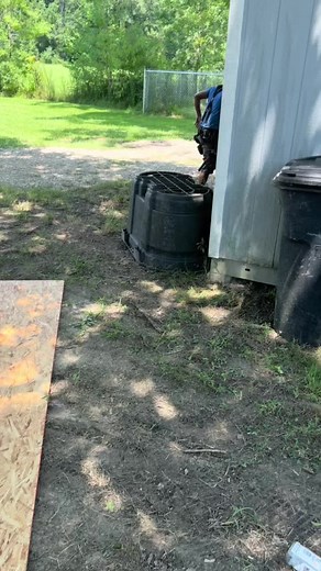 Outdoor Building Maintenance Tips for DIY Enthusiasts