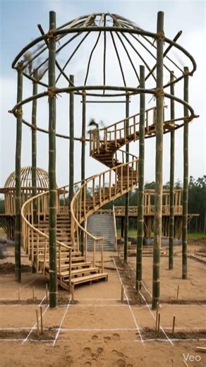 make home #decoretion #viral