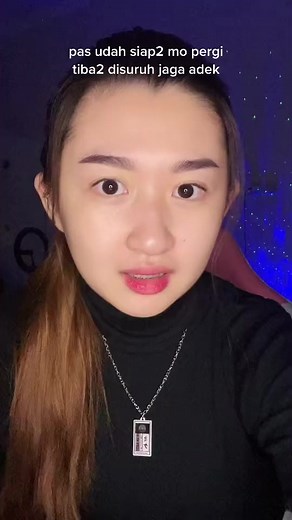 vanilla mode julid unlocked | Jaden bowen yap