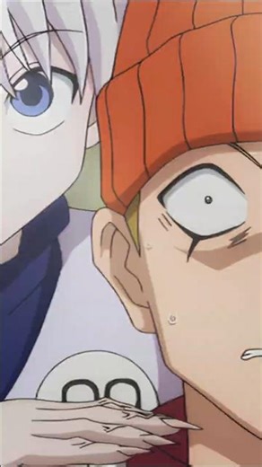 From the beginning, he had everything under control...