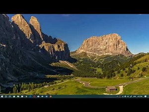 Windows 10 April 2018 update rollout news