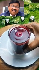 Benefits of beetroot juice by dr. Bimal chhajer ji #shorts #healthylifestyle #ytshorts#reels #viral | Youtuber seema