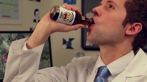 2.8K views | From Socially Awkward Penguin to... Socially Awesome Penguin! | Know Your Meme | Facebook