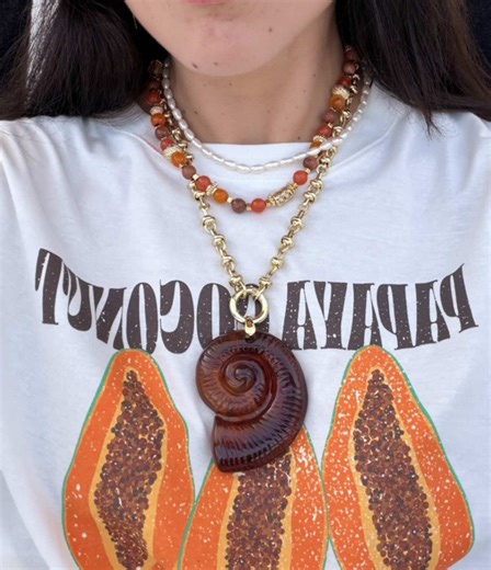 Stylish Beach Outfit Ideas for Summer