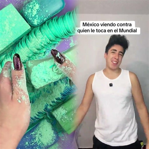 #illustration#art #pov#digitalart#procreate