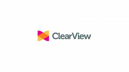 ClearView ClearChoice - How it works