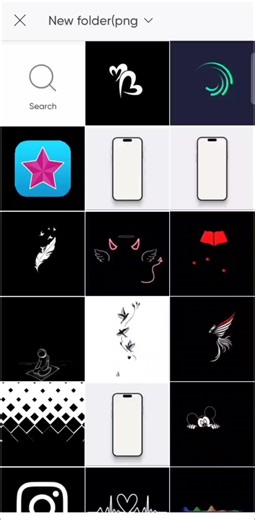 Professional Video Editing Tips with PicsArt App