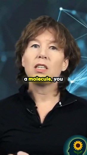 Observe the critical point where energy transitions from non-effect...