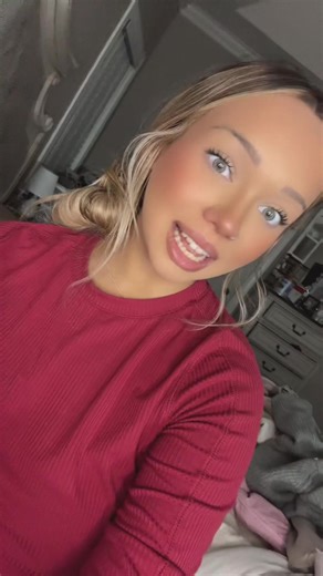 izzie (@izzielovestrucks)’s videos with original sound - izzie