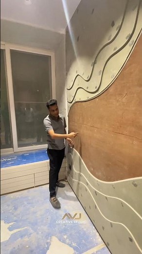 Interior Design Process | Design Diaries #interiordesign #interior