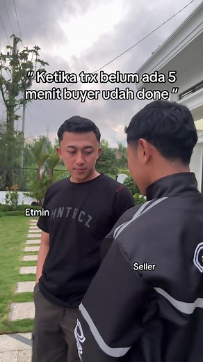Cara Rekber Ridda untuk Transaksi Cepat