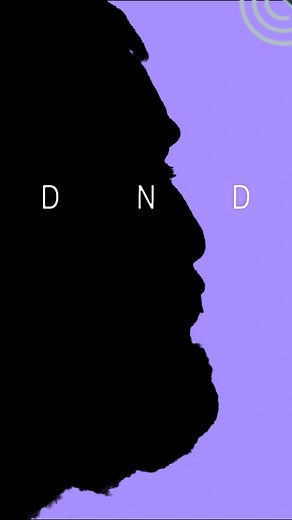 204K views · 15K reactions | Full version out tomorrow  #dnd #ttrpg #dungeonsanddragons #fantasy #parody | One Shot Bards | Facebook