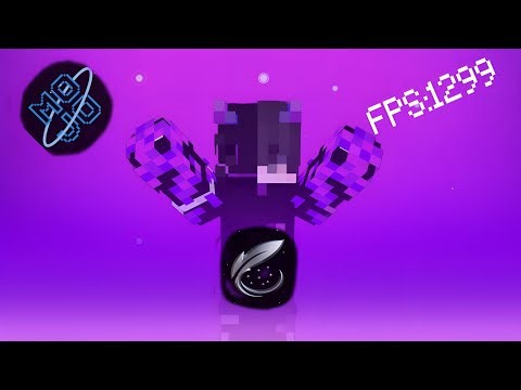 Finally I Installed Real Feather Client On Mojo Launcher 1.21.5 ! 🤑