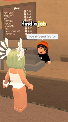 IM STUCK IN A LOOP! 💔🥲