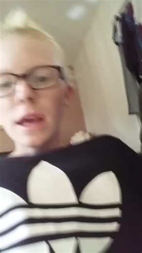 inspired by @sarahbragg