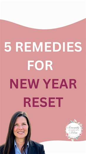 Melissa Crenshaw on Instagram: "A gentle New Year reset doesn’t need a harsh detox. ✨ Sometimes, your body just needs a little extra support. 🌿 Nux vomica – That “I overdid it” feeling after food, sugar, coffee, or stress 🌿 Lycopodium – Bloating and gas later in the day 🌿 Carbo vegetabilis – Extreme fullness after heavy meals, wants fresh air 🌿 Chelidonium – Sluggish digestion after fatty foods 🌿 Pulsatilla – Emotional sensitivity after rich or creamy foods 💛 Kind support over punishment. 