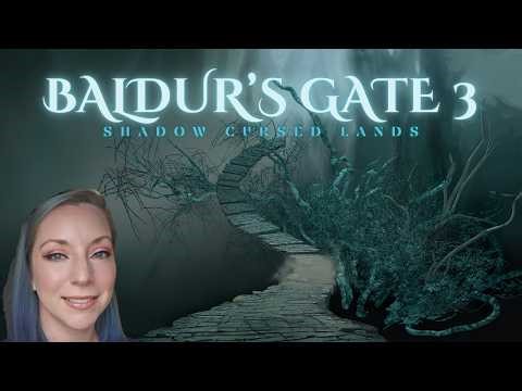 Loot, Lore, and Lust | Birthday Month |18+| !clip !zaddy !fart