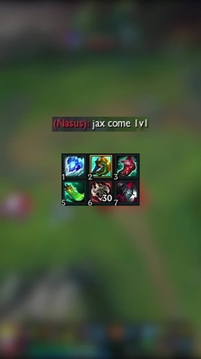 lebromehdi sur TikTok