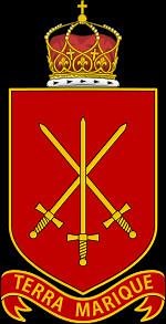 His Majesty's Armed Forces (Tonga) - Alchetron, the free social encyclopedia