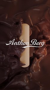 Bailey’s og marcipan – en perfekt duo med magisk kemi ❤️✨ | Anthon Berg