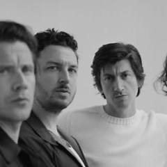 Space Invaders (tradução)