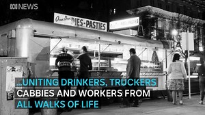 286K views · 26 reactions | Rhi O'Geraghty asked Curious Adelaide...