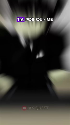 Envidia familiar en Roblox: La parte final