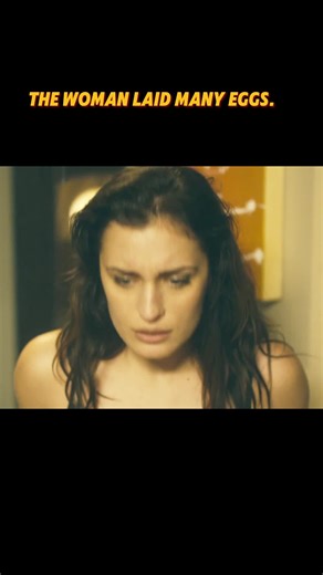 Exploring the Bite Scene in 'Bite' Movie