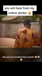 Landlord and tenant. #house , #rent. | Relationship Seekers In Nigeria