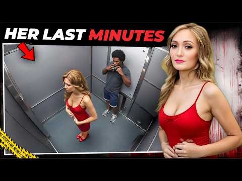 The Most Twisted Murder Case You’ve Never Heard Of | True Crime Documentary