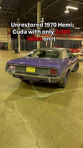 31K views · 12K reactions | How you buy one of the baddest and most...