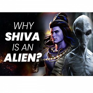 Lord Shiva, Kailash Parvat, Miracles, Alien & More Untold Facts | Praveen Jain Kochar