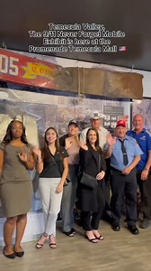 11 reactions · 3 comments | The Temecula Valley Chamber of Commerce...