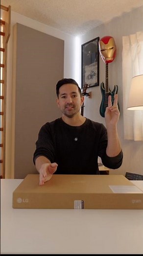 MYSTERY BLACK FRIDAY TECH UNBOXING!