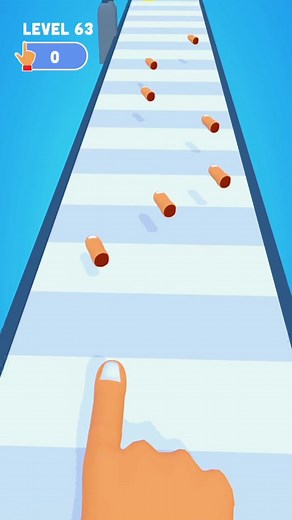 #homepagetoplaygames #foryou #funny #games #fypシ