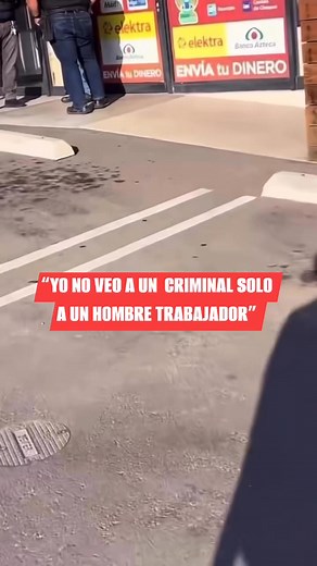 La triste realidad hoy en día 😔 Los Torres | TuCo Fuentes