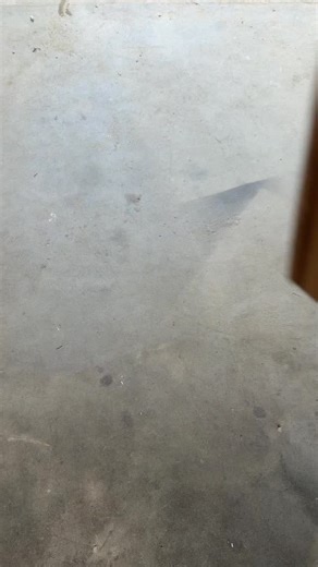 Drop top convertible on the “Rummage” Converse. I have to say. I stopped customizing sneakers a long time ago because of the grunt work that went into it and not charging my worth…but making pairs like this brings back the joy #outfitinspo #outfitinspiration #fashionstyle #styleinfluencer #stylereels #ootdreel #outfitreel #outfitreels #explorepage #streetwear #streetfashion #streetwearfashion #ootdinspo #fashion #reels #fashionreels #mensfashion #upcycled #upcycledfashion #upcycledclothing #sewi